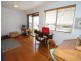 6 Quadrant Rise, Halls Head WA 6210