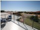 6 Quadrant Rise, Halls Head WA 6210