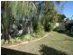 6 Quadrant Rise, Halls Head WA 6210