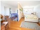 6 Quadrant Rise, Halls Head WA 6210