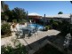 6 Quadrant Rise, Halls Head WA 6210