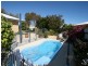 6 Quadrant Rise, Halls Head WA 6210