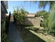 6 Quadrant Rise, Halls Head WA 6210