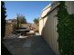 6 Quadrant Rise, Halls Head WA 6210