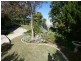 6 Quadrant Rise, Halls Head WA 6210