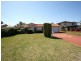 8 Pelican Place, Dudley Park WA 6210
