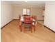 8 Pelican Place, Dudley Park WA 6210
