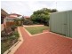 8 Pelican Place, Dudley Park WA 6210