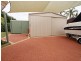 8 Pelican Place, Dudley Park WA 6210