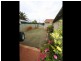 8 Pelican Place, Dudley Park WA 6210