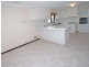8 Pelican Place, Dudley Park WA 6210