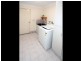8 Pelican Place, Dudley Park WA 6210