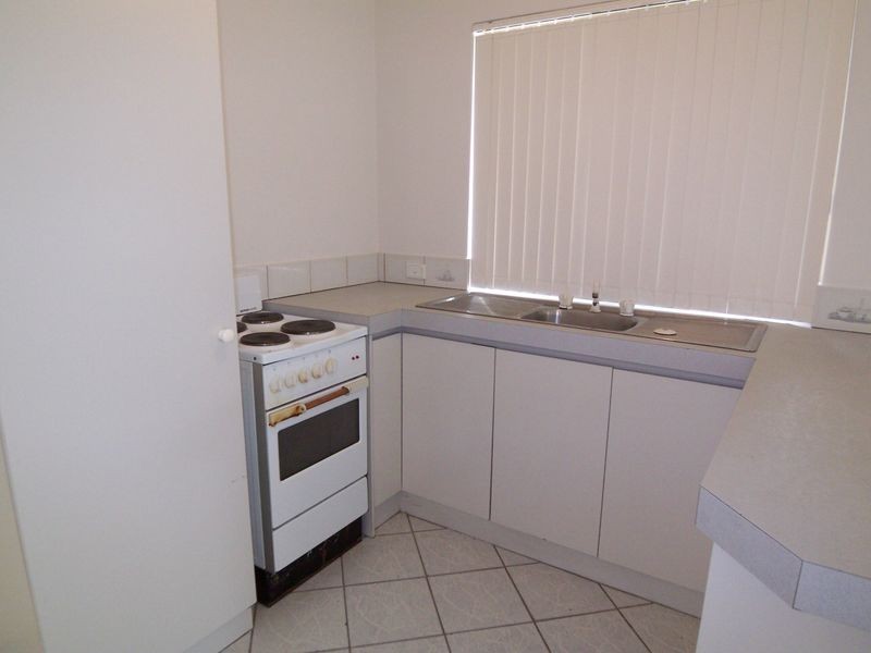 2/17 Wildair Court, Greenfields WA 6210