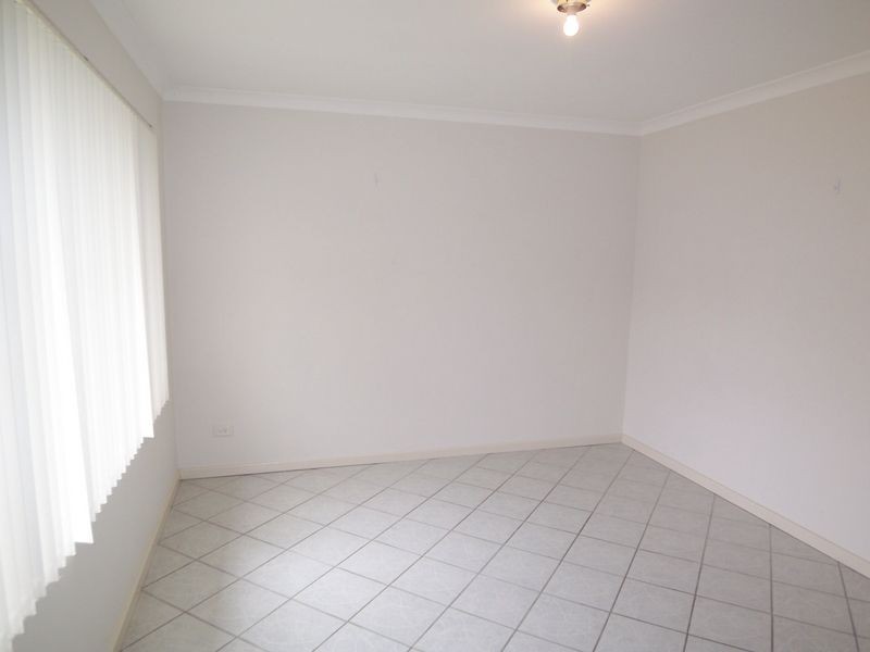 2/17 Wildair Court, Greenfields WA 6210