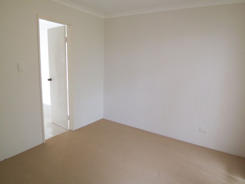 2/17 Wildair Court, Greenfields WA 6210