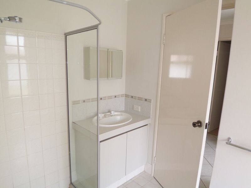 2/17 Wildair Court, Greenfields WA 6210