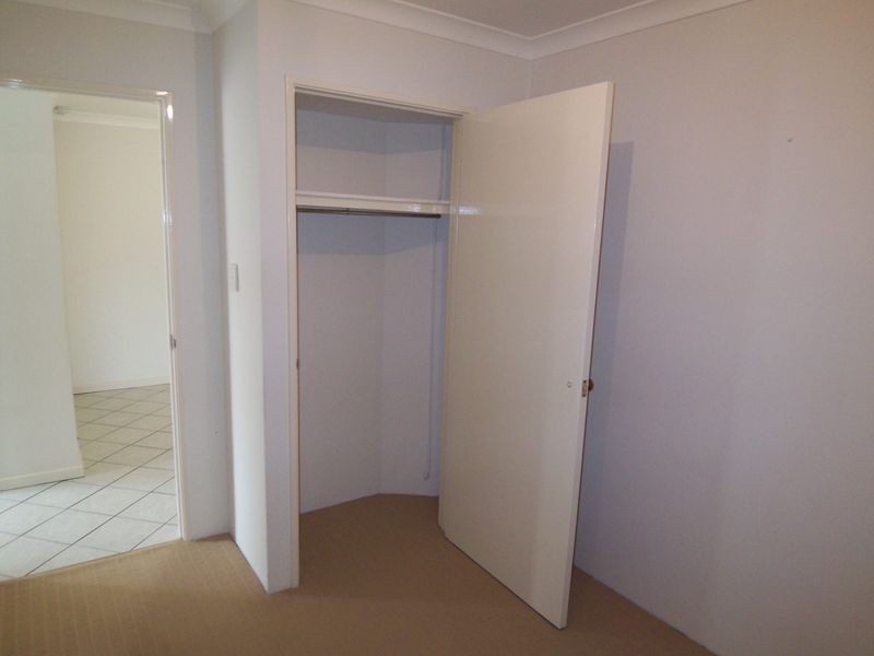 2/17 Wildair Court, Greenfields WA 6210