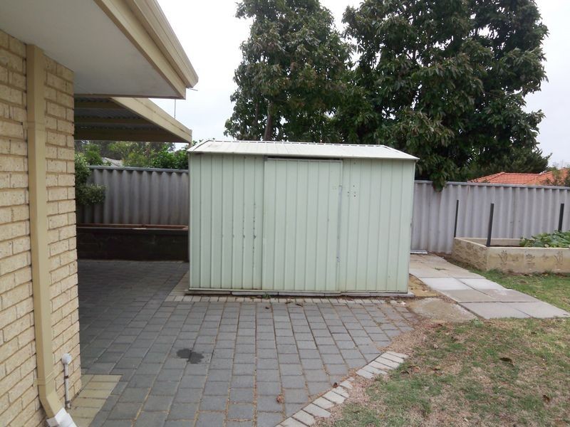 2/17 Wildair Court, Greenfields WA 6210