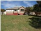 21 Janis Street, Halls Head WA 6210