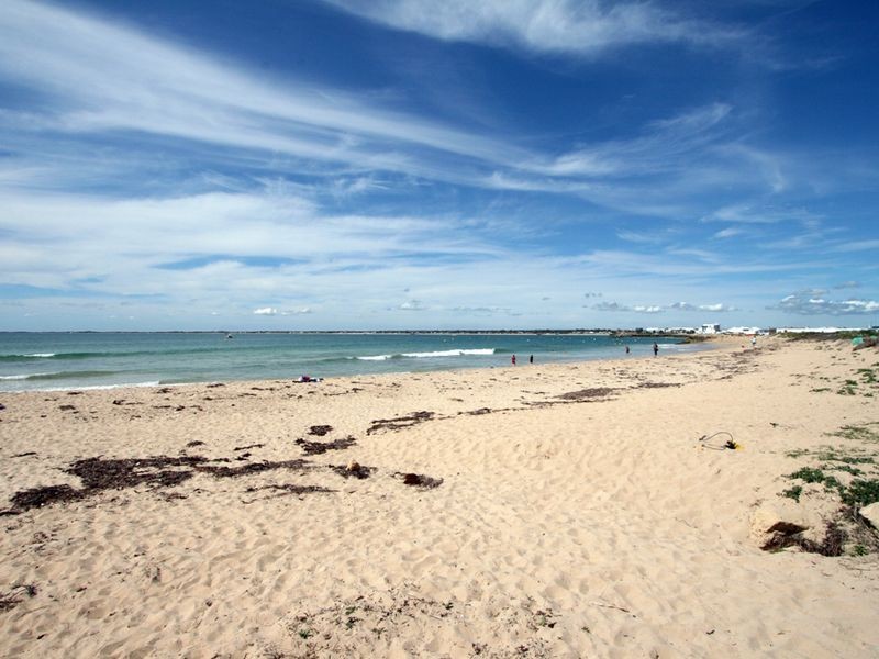 21 Janis Street, Halls Head WA 6210