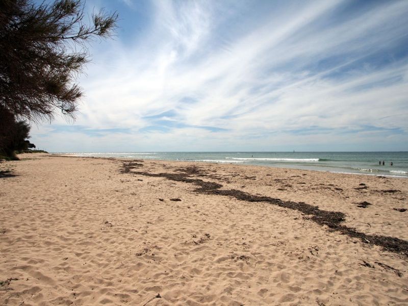 21 Janis Street, Halls Head WA 6210