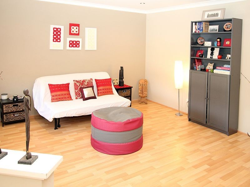 3 Bertha Loop, Dudley Park WA 6210