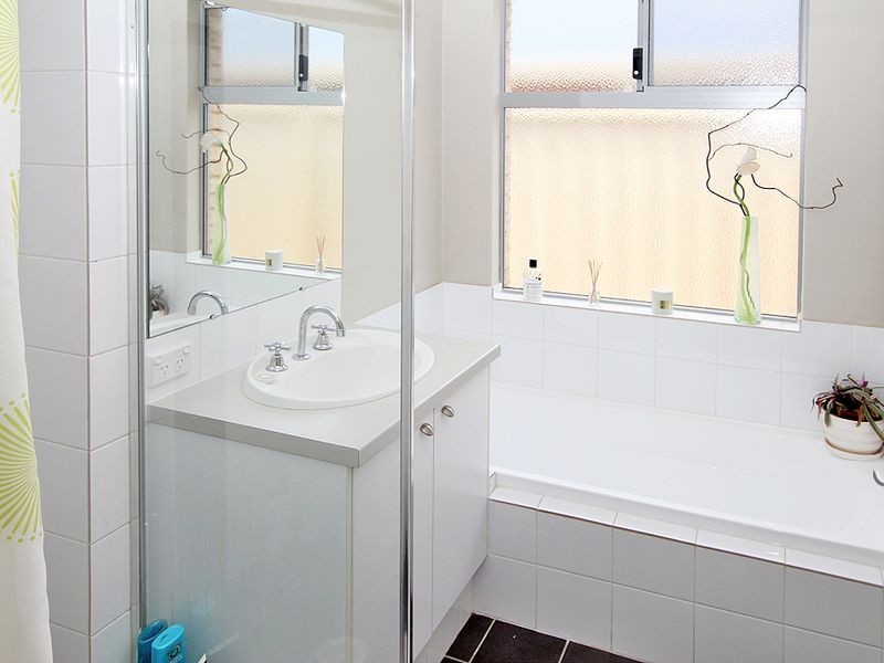 3 Bertha Loop, Dudley Park WA 6210