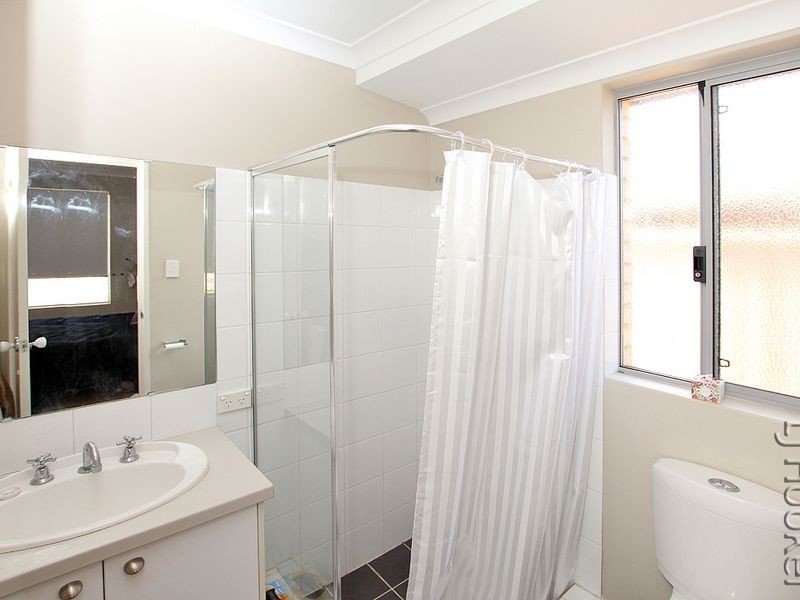 3 Bertha Loop, Dudley Park WA 6210