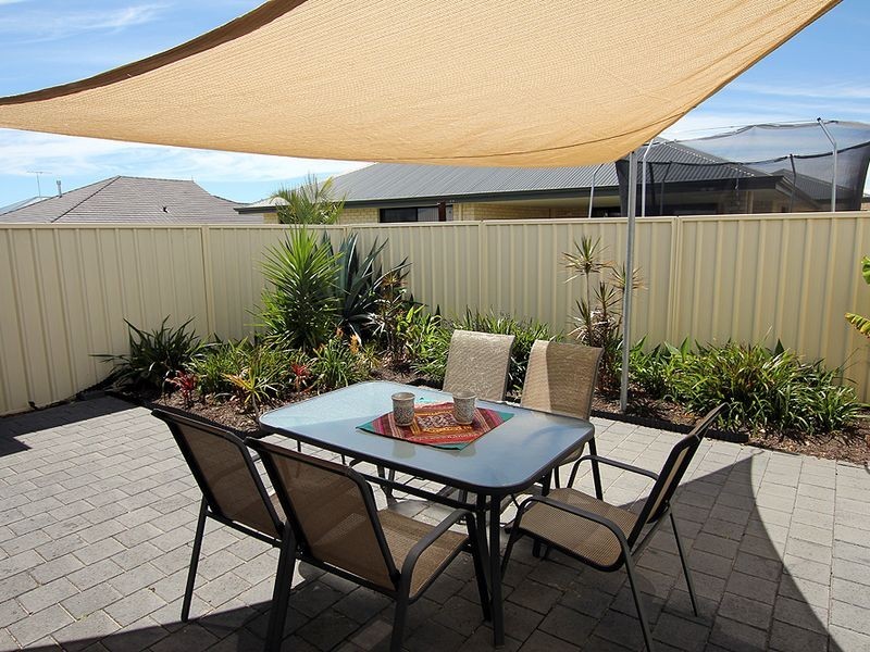 3 Bertha Loop, Dudley Park WA 6210