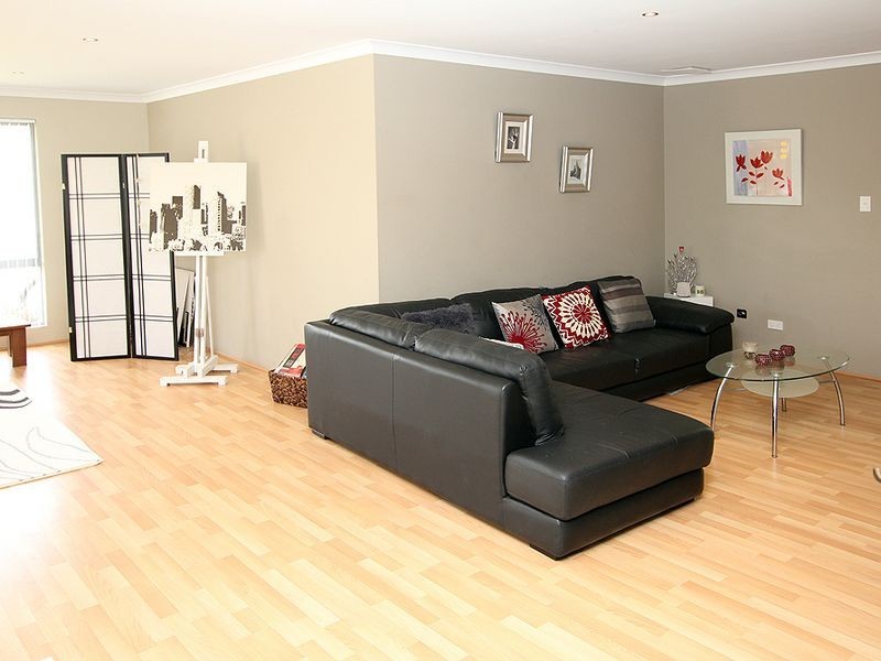 3 Bertha Loop, Dudley Park WA 6210