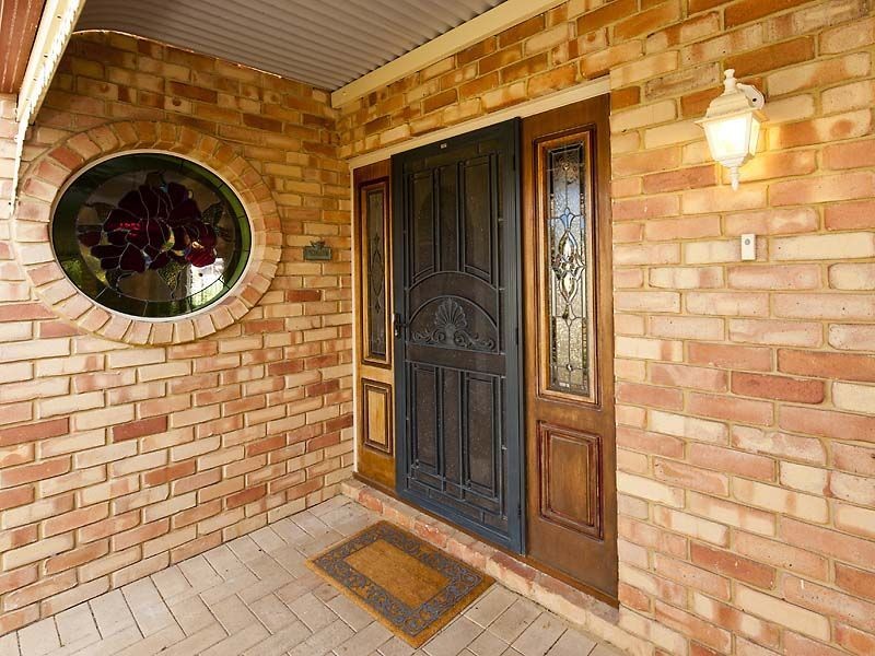 14 Glencoe Parade, Halls Head WA 6210