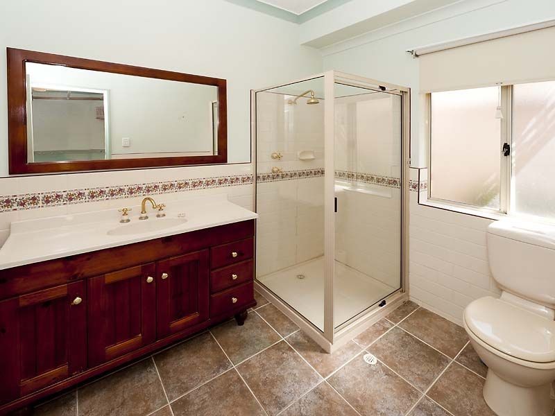 14 Glencoe Parade, Halls Head WA 6210