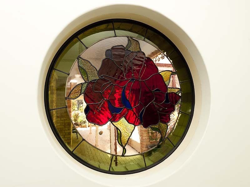 14 Glencoe Parade, Halls Head WA 6210