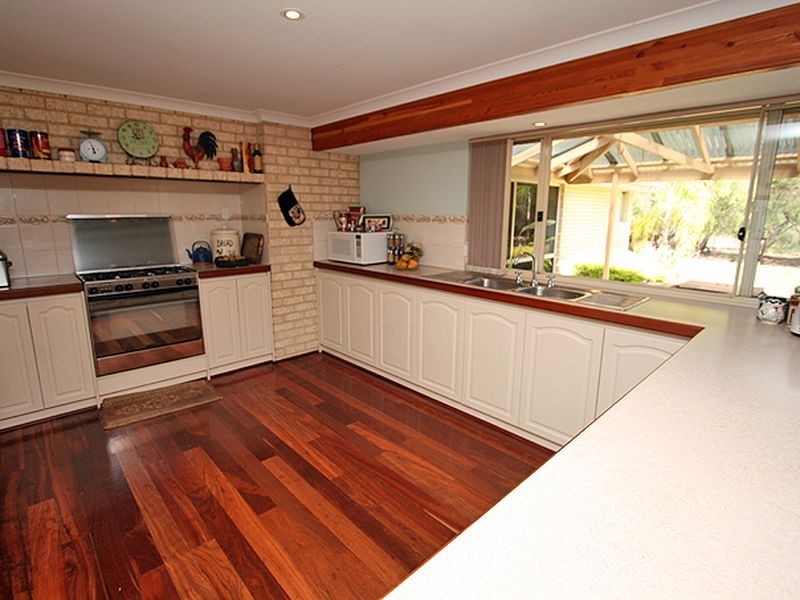 131 Clifton Downs Road, Herron WA 6211