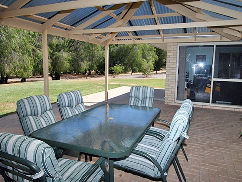 131 Clifton Downs Road, Herron WA 6211