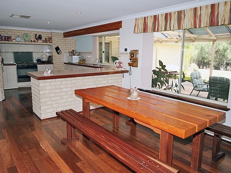 131 Clifton Downs Road, Herron WA 6211