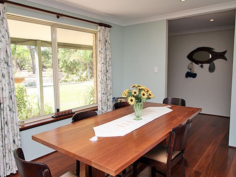 131 Clifton Downs Road, Herron WA 6211