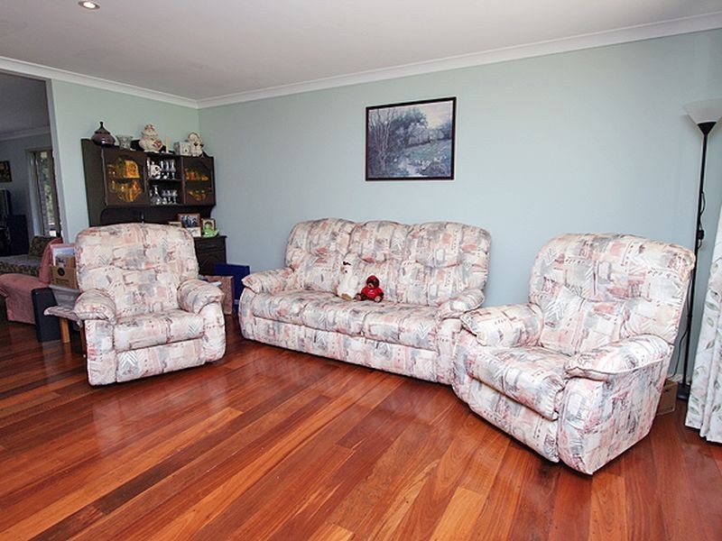 131 Clifton Downs Road, Herron WA 6211