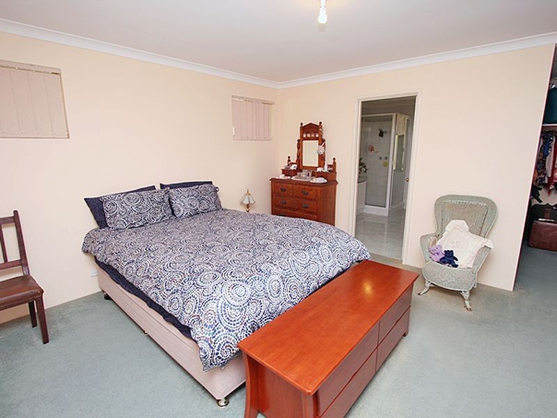 131 Clifton Downs Road, Herron WA 6211