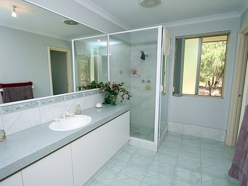 131 Clifton Downs Road, Herron WA 6211