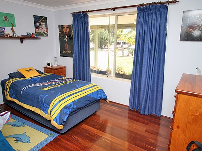 131 Clifton Downs Road, Herron WA 6211