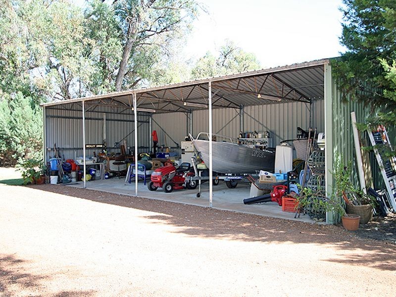 131 Clifton Downs Road, Herron WA 6211