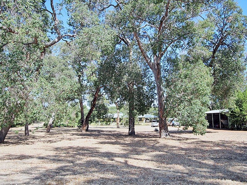 131 Clifton Downs Road, Herron WA 6211