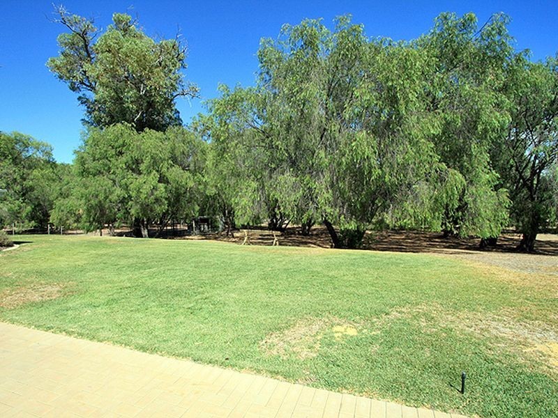 131 Clifton Downs Road, Herron WA 6211