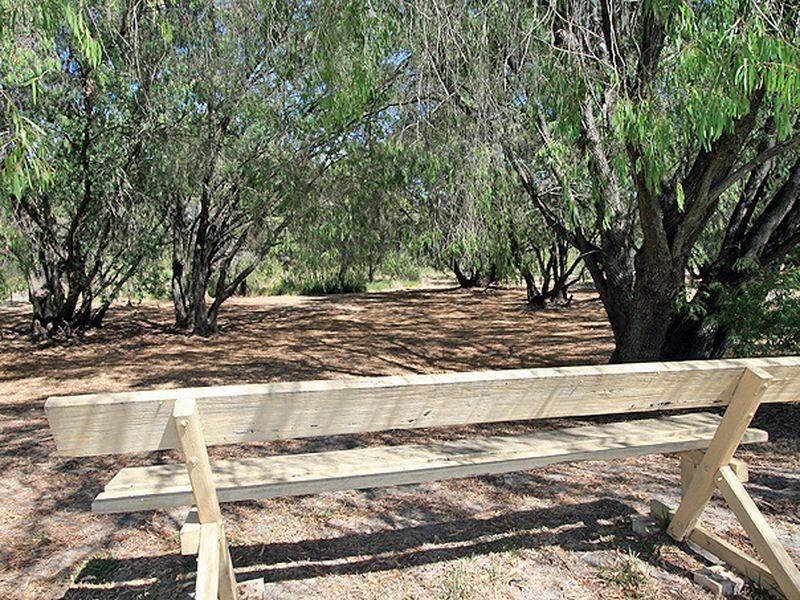 131 Clifton Downs Road, Herron WA 6211