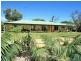 131 Clifton Downs Road, Herron WA 6211
