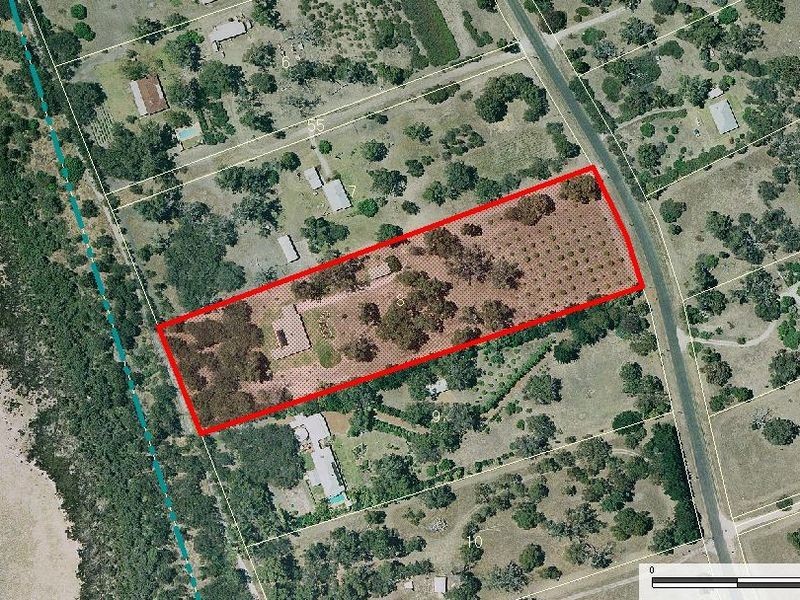 131 Clifton Downs Road, Herron WA 6211