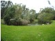 338 Newnham Road, Lake Clifton WA 6215