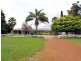 338 Newnham Road, Lake Clifton WA 6215
