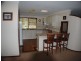 338 Newnham Road, Lake Clifton WA 6215